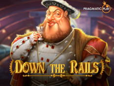 Royal vegas casino online slots. Isim sitesi.71